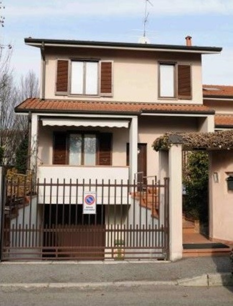 immagine annuncio 1 di 8