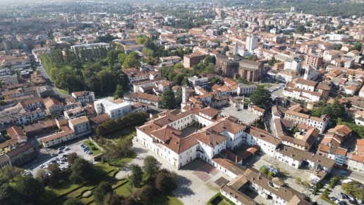 immagine annuncio 3 di 8