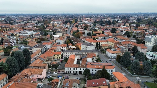 immagine annuncio 6 di 8