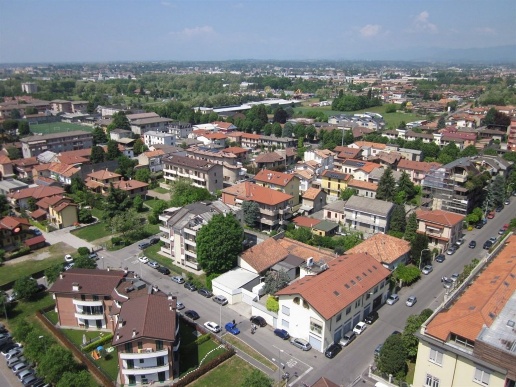 immagine annuncio 7 di 8