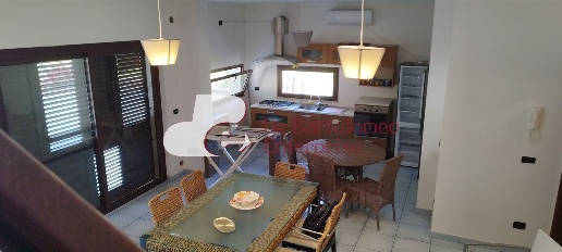 immagine annuncio 9 di 14