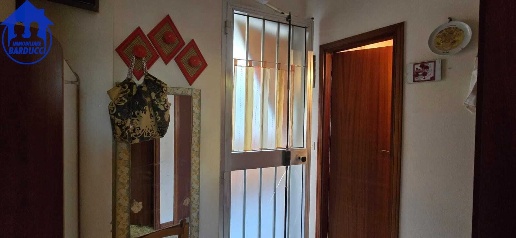 Foto Appartamento a San Mauro Pascoli Centro di 55 m² con 2 locali