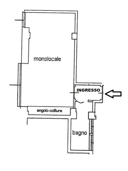 immagine annuncio 7 di 8