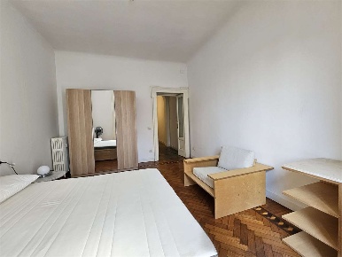 Foto Appartamento in Via Plinio 11, Milano Buenos Aires di 75 m² in affitto