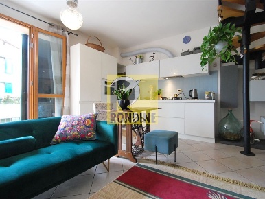 Foto Appartamento a Faenza di 95 m² con 3 locali in vendita