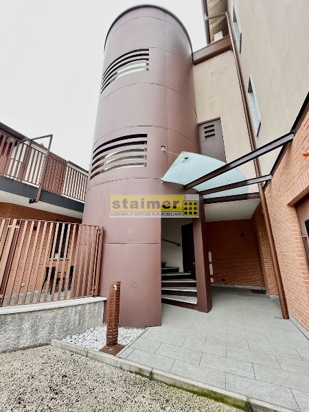 immagine annuncio 2 di 14