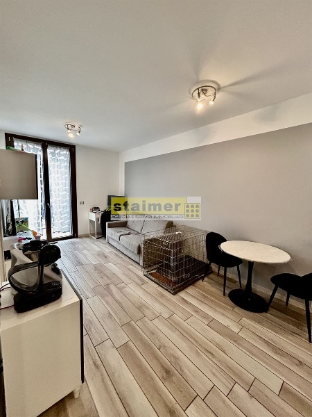 immagine annuncio 4 di 14