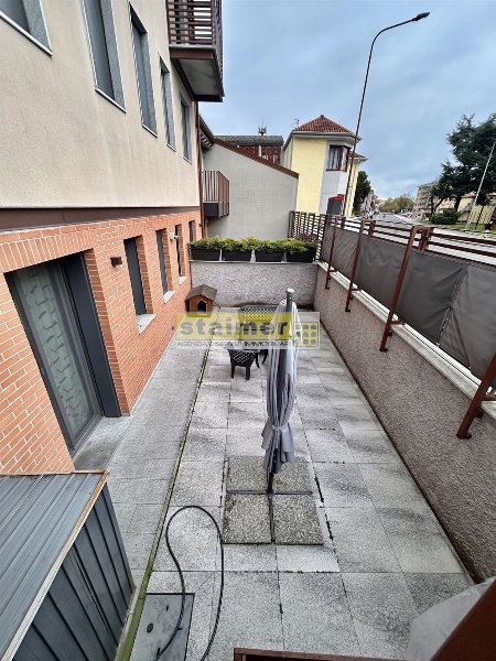 immagine annuncio 6 di 14