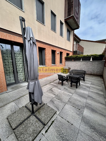 immagine annuncio 7 di 14