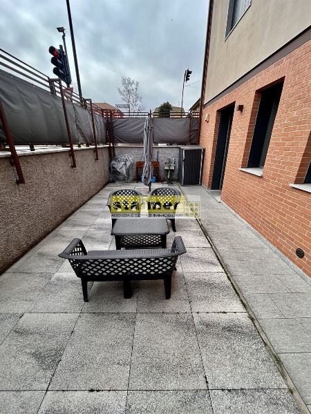 immagine annuncio 8 di 14