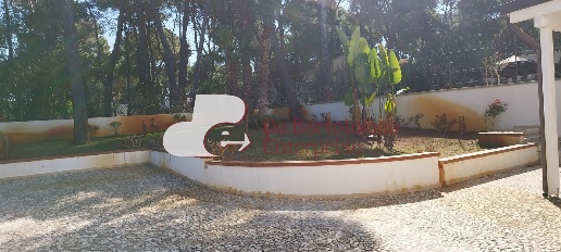 Foto Villa unifamiliare in Via Collins, Castellaneta Castellaneta Marina