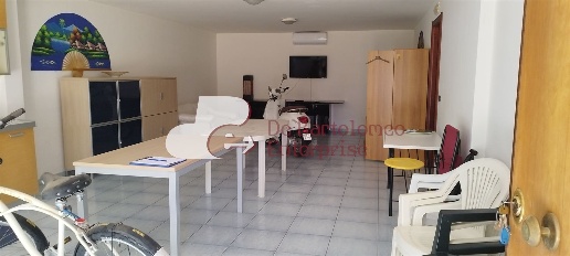 immagine annuncio 2 di 7