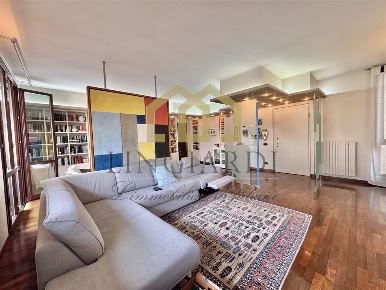 Foto Villa unifamiliare in Via Fra Simonetto da camerino, Lodi Fanfani