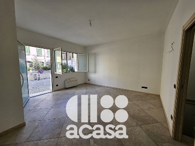 Foto Appartamento in vicolo fosse, Cesenatico Porto Canale di Ponente