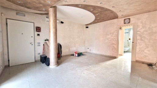 Foto Appartamento in VIA  S.GIUSEPPE, Chioggia Isola Verde, Ca' Lino