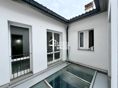 Foto Casa indipendente in VICOLO PASOLINI, Faenza di 151 m² con 4 locali