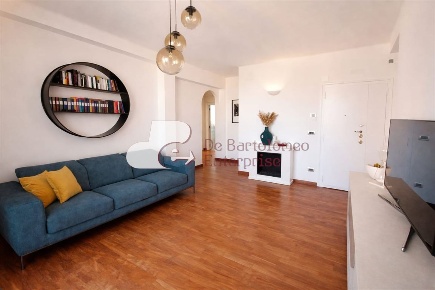 Foto Appartamento in viale unità d'italia, Bari Carrassi di 98 m²