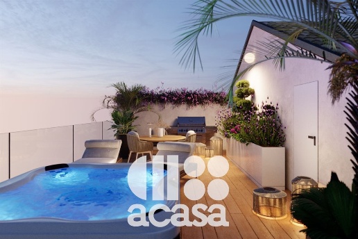 immagine annuncio 5 di 8