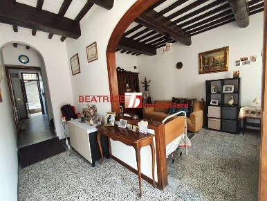 Foto Case semi ndipendenti in VIALE PUCCINI, Lucca Sant'Anna di 160 m²