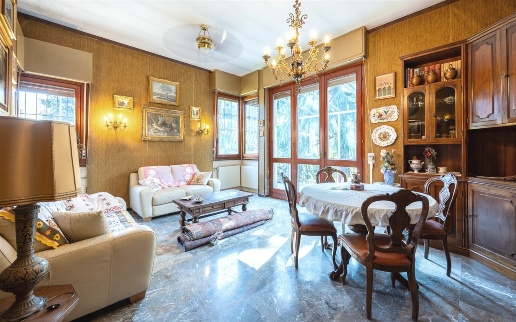 immagine annuncio 2 di 11