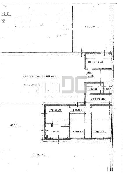 immagine annuncio 9 di 10