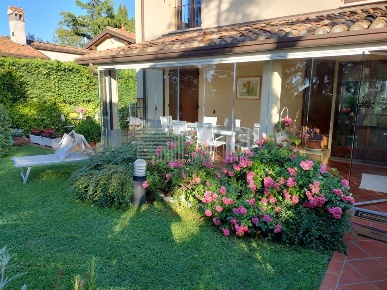 Foto Appartamento a Imola Tre Monti di 120 m² con 3 locali in vendita