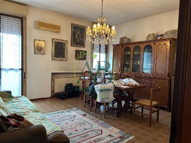 Foto Appartamento a Ravenna di 75 m² con 3 locali in vendita