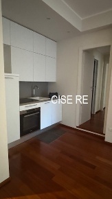 Foto Appartamento in VIA DEL FUSARO, Milano Washington di 60 m² in affitto