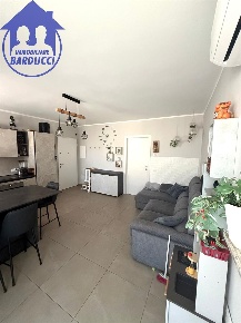Foto Appartamento a San Mauro Pascoli Centro di 84 m² con 3 locali