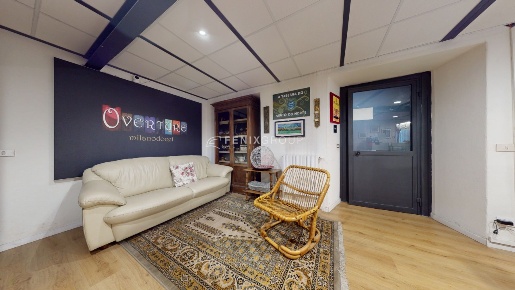 Foto Appartamento in Viale Monza 57, Milano Pasteur di 200 m² con 4 locali