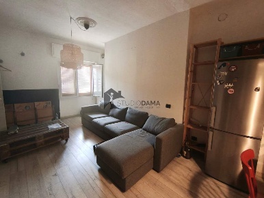 Foto Appartamento a Bedizzole Piazza di 110 m² con 4 locali in vendita