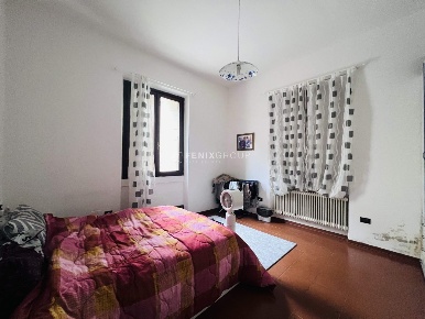 Foto Appartamento in Via Tiziano Minio 30, Padova Arcella - Sant'Antonino