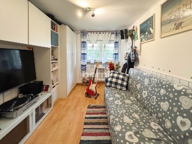 Foto Appartamento a Francavilla al Mare Centro di 38 m² con 2 locali