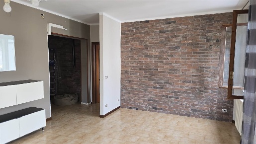 Foto Appartamento a Salsomaggiore Terme Centro di 193 m² con 10 locali