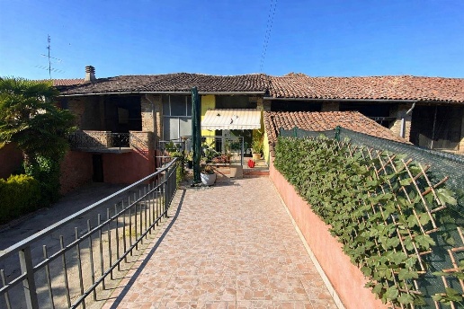 immagine annuncio 11 di 15