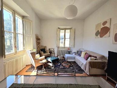 Foto Appartamento a Firenze Fortezza - Stazione di 162 m² con 8 locali