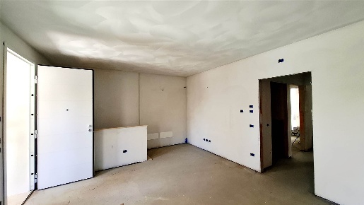 Foto Appartamento a Empoli San Rocco - Lungarno di 84 m² con 3 locali
