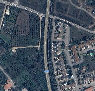 Foto Terreno edificabile a Tortolì di 1700 m² in vendita