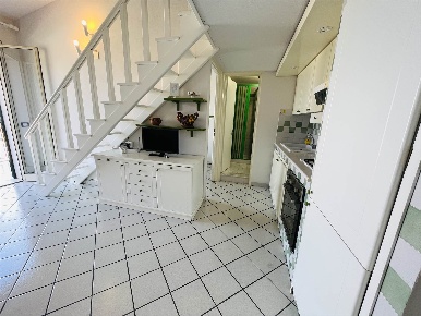 Foto Villa a schiera in pollina via valdemome, Pollina di 36 m² in vendita