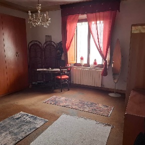 Foto Appartamento a Siena Sant'Andrea a Montecchio - Ginestreto di 77 m²