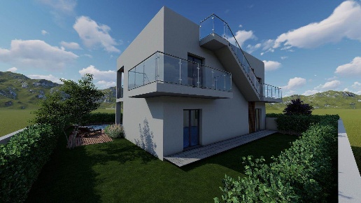 immagine annuncio 4 di 11