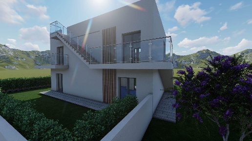 immagine annuncio 6 di 11