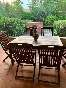 Foto Appartamento a Grosseto La Principina di 80 m² con 5 locali in vendita