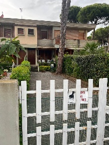 Foto Appartamento a Grosseto La Principina di 80 m² con 5 locali in vendita