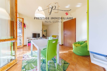 Foto Appartamento a Livorno Ardenza di 45 m² con 2 locali in vendita