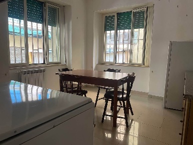Foto Appartamento in Via Mario Fiore 2, Santa Maria Capua Vetere di 50 m²