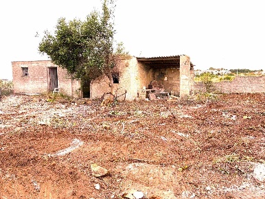 Foto Villa unifamiliare a Siracusa Plemmirio di 50 m² con 2 locali