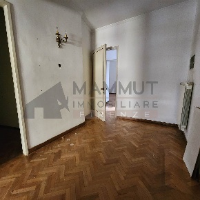 Foto Appartamento a Firenze Porta al Prato - San Jacopino di 50 m²