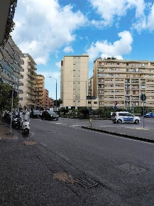 Foto Appartamento in VIA CILEA 265, Napoli Vomero di 35 m² con 1 locali