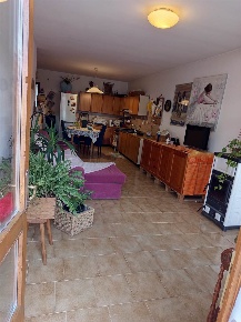 Foto Appartamento a Ospedaletto Euganeo Centro di 285 m² con 4 locali